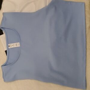 Yogalicious 2 pack tops